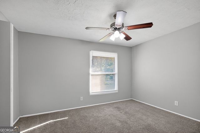 3390 Valley Bend Road, South Fulton, GA 30349