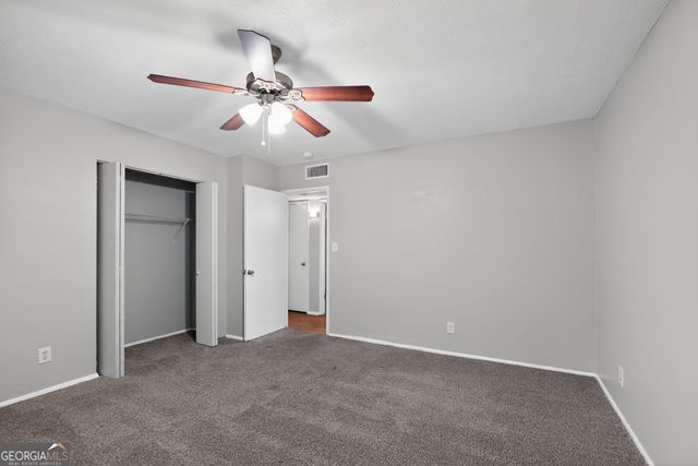 3390 Valley Bend Road, South Fulton, GA 30349