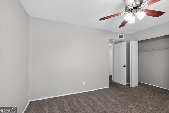 3390 Valley Bend Road, South Fulton, GA 30349