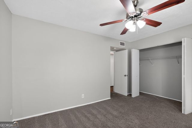 3390 Valley Bend Road, South Fulton, GA 30349