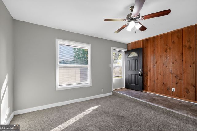 3390 Valley Bend Road, South Fulton, GA 30349