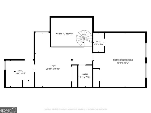 3390 Valley Bend Road, South Fulton, GA 30349