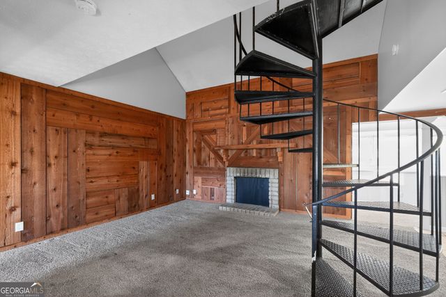 3390 Valley Bend Road, South Fulton, GA 30349