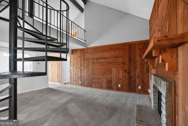 3390 Valley Bend Road, South Fulton, GA 30349