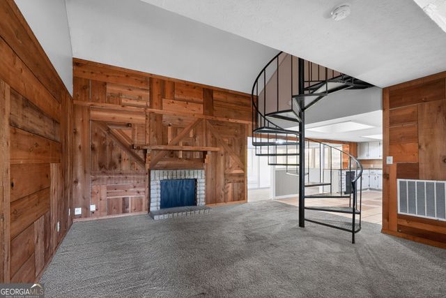 3390 Valley Bend Road, South Fulton, GA 30349