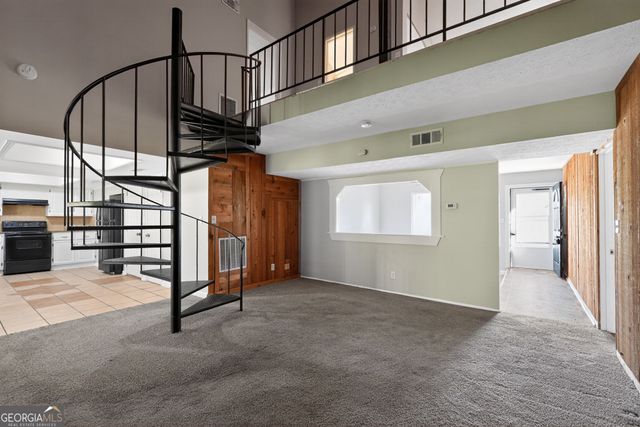 3390 Valley Bend Road, South Fulton, GA 30349