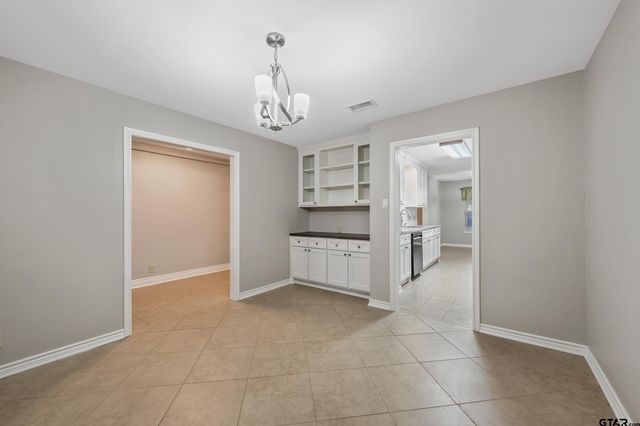 505 Bentley Ct, Tyler, TX 75703