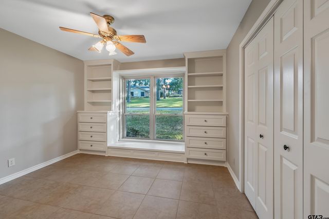 505 Bentley Ct, Tyler, TX 75703