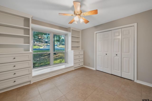 505 Bentley Ct, Tyler, TX 75703