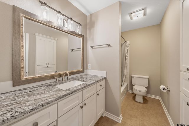 505 Bentley Ct, Tyler, TX 75703