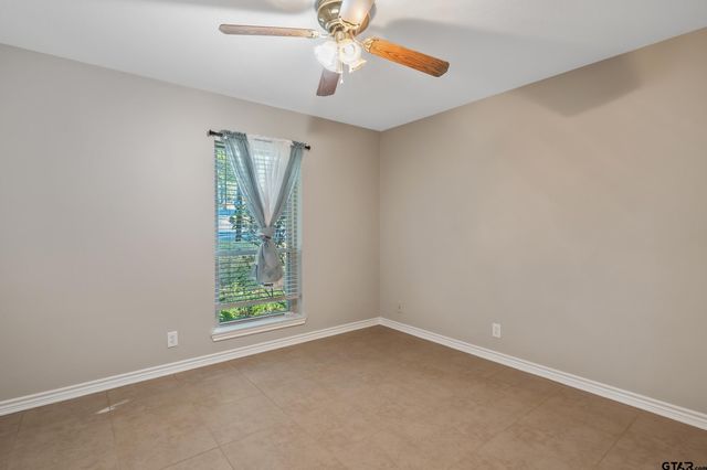 505 Bentley Ct, Tyler, TX 75703