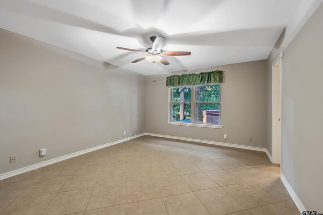 505 Bentley Ct, Tyler, TX 75703