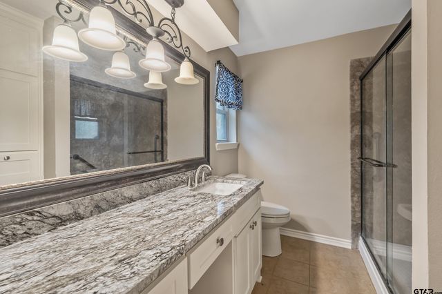 505 Bentley Ct, Tyler, TX 75703
