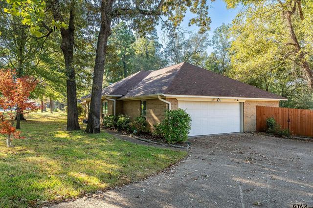 505 Bentley Ct, Tyler, TX 75703