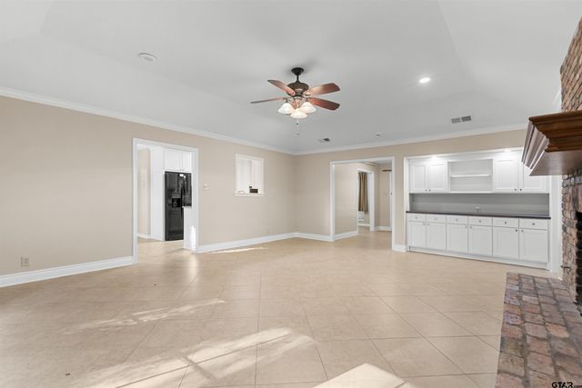 505 Bentley Ct, Tyler, TX 75703