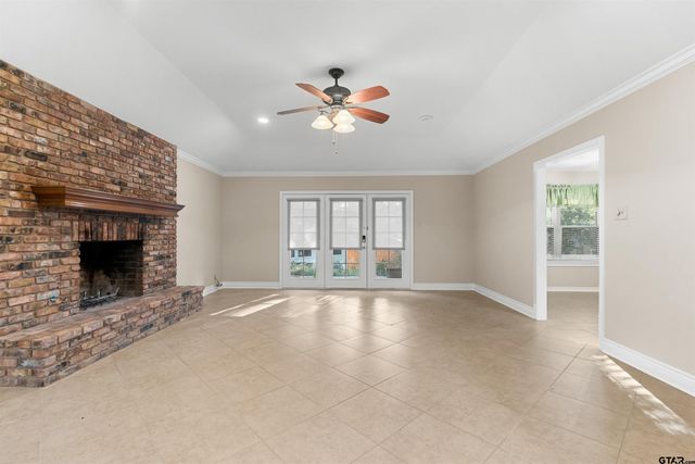 505 Bentley Ct, Tyler, TX 75703