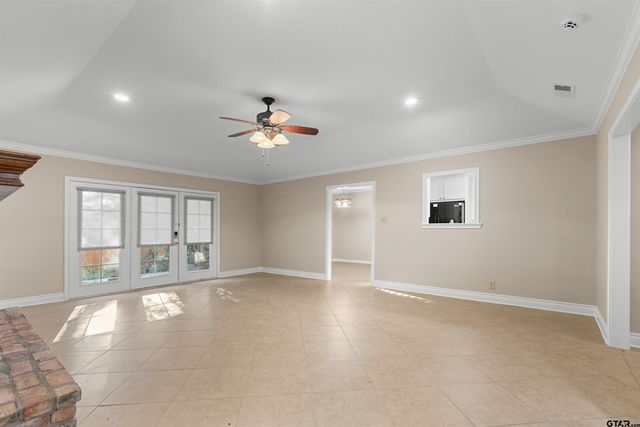 505 Bentley Ct, Tyler, TX 75703