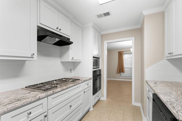 505 Bentley Ct, Tyler, TX 75703