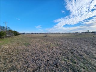 TBD Fort Graham Road, Waco, TX 76705