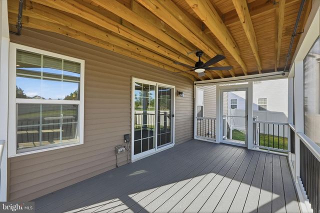 2570 SKEETER CT, Waldorf, MD 20603
