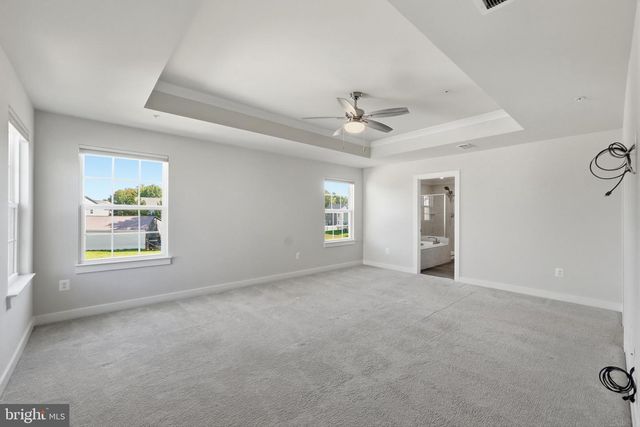 2570 SKEETER CT, Waldorf, MD 20603