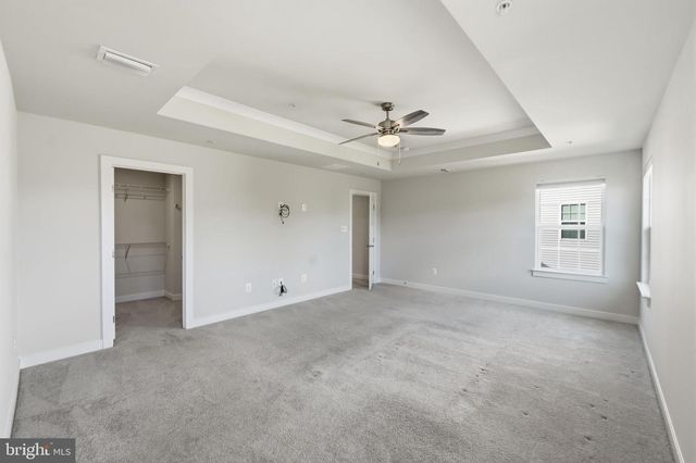 2570 SKEETER CT, Waldorf, MD 20603