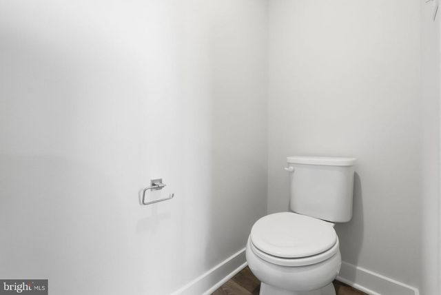 2570 SKEETER CT, Waldorf, MD 20603