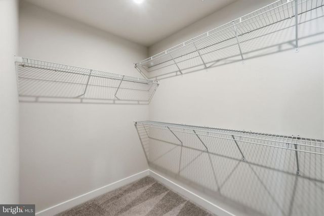 2570 SKEETER CT, Waldorf, MD 20603