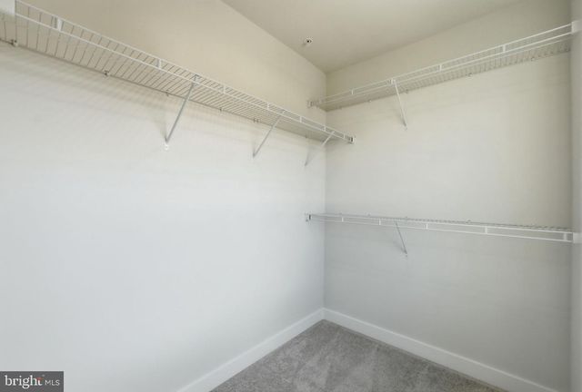 2570 SKEETER CT, Waldorf, MD 20603