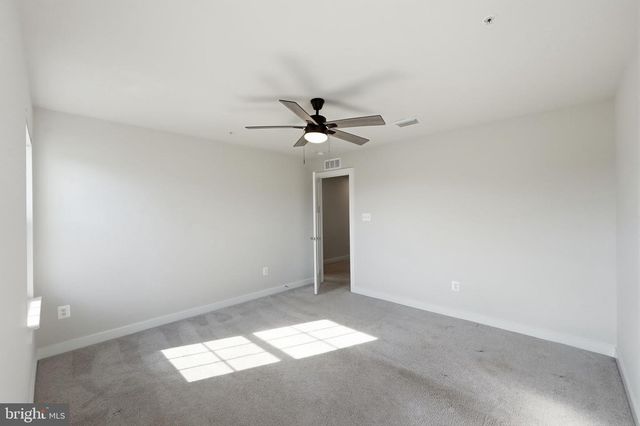 2570 SKEETER CT, Waldorf, MD 20603