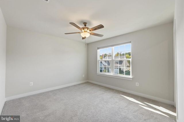 2570 SKEETER CT, Waldorf, MD 20603