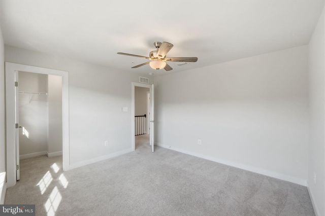 2570 SKEETER CT, Waldorf, MD 20603