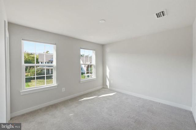 2570 SKEETER CT, Waldorf, MD 20603