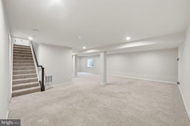 2570 SKEETER CT, Waldorf, MD 20603