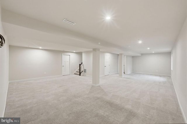 2570 SKEETER CT, Waldorf, MD 20603