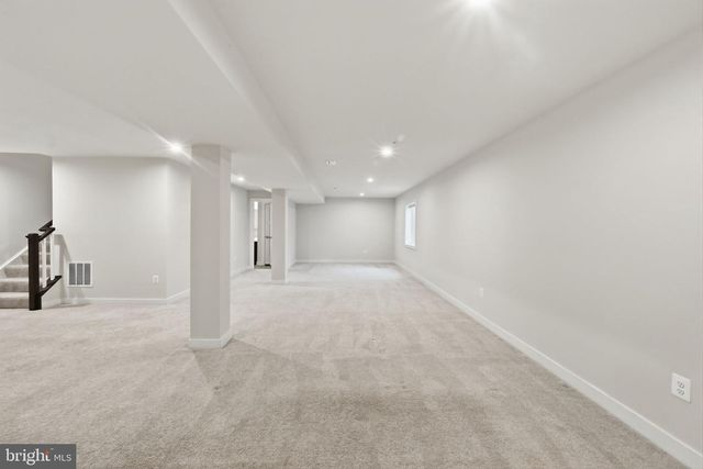 2570 SKEETER CT, Waldorf, MD 20603