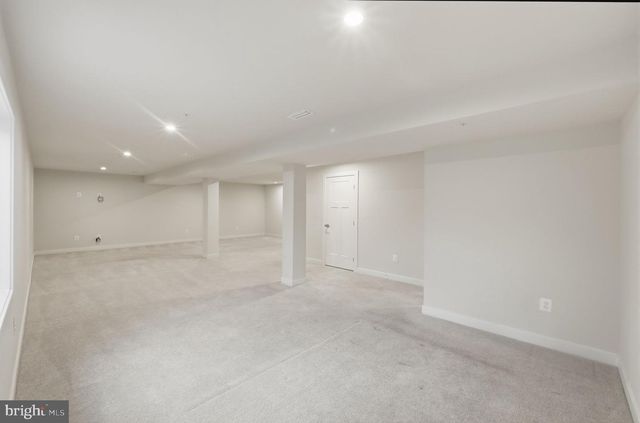 2570 SKEETER CT, Waldorf, MD 20603