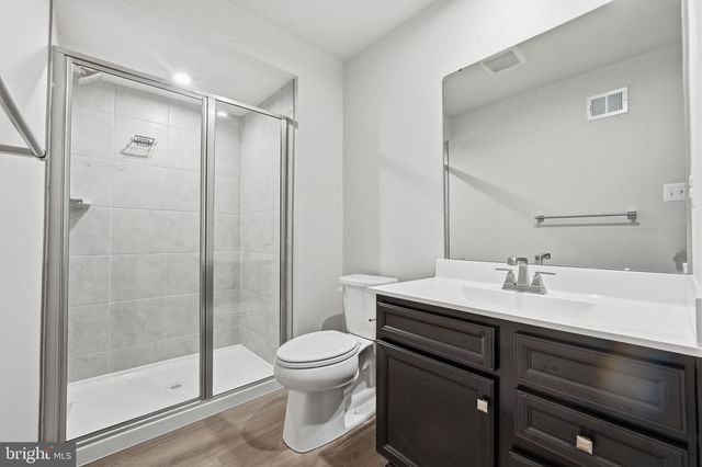 2570 SKEETER CT, Waldorf, MD 20603