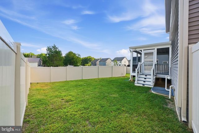 2570 SKEETER CT, Waldorf, MD 20603