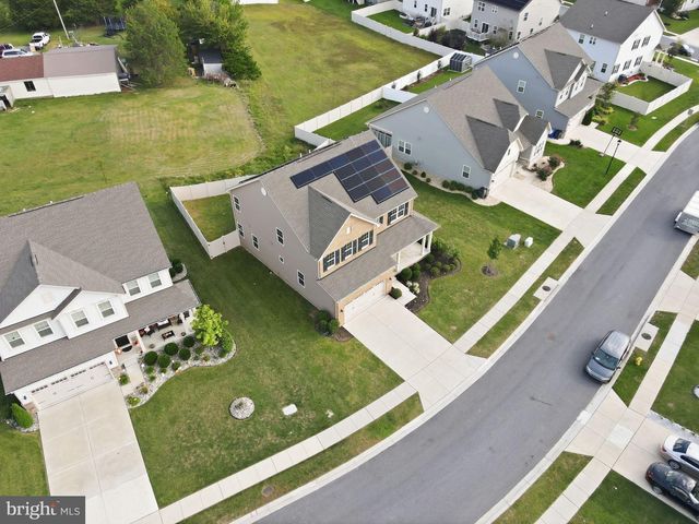 2570 SKEETER CT, Waldorf, MD 20603