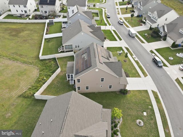 2570 SKEETER CT, Waldorf, MD 20603