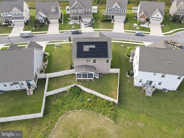2570 SKEETER CT, Waldorf, MD 20603