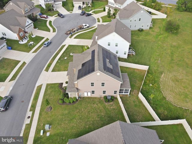 2570 SKEETER CT, Waldorf, MD 20603