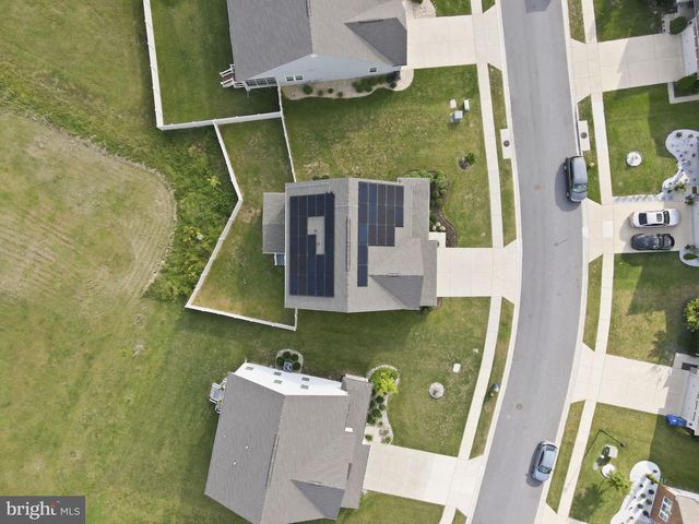 2570 SKEETER CT, Waldorf, MD 20603