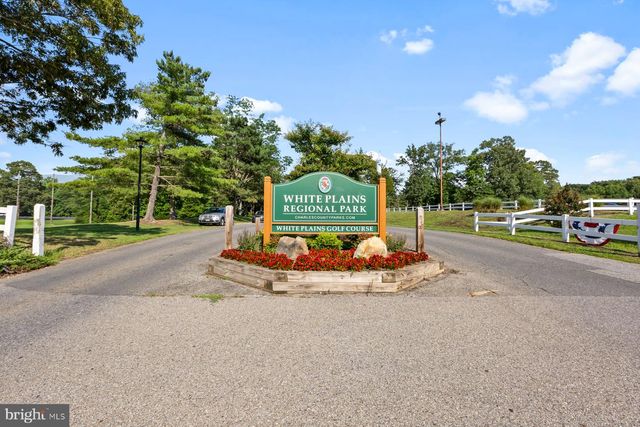 2570 SKEETER CT, Waldorf, MD 20603