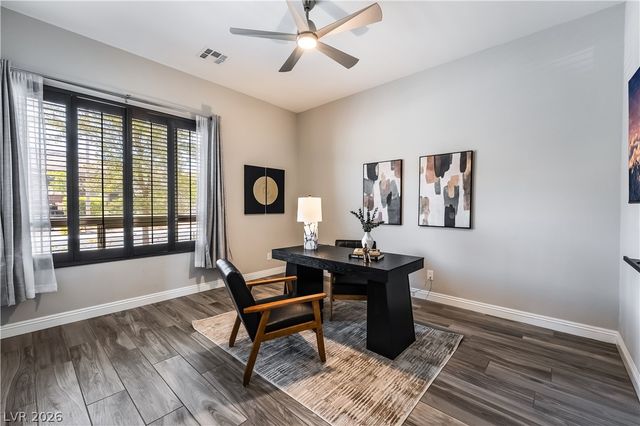 6706 DESERT CRIMSON Street, Las Vegas, NV 89148