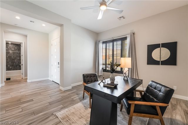 6706 DESERT CRIMSON Street, Las Vegas, NV 89148