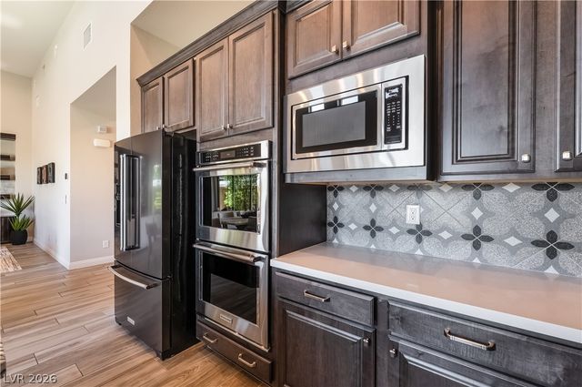 6706 DESERT CRIMSON Street, Las Vegas, NV 89148
