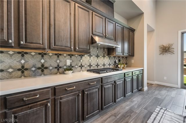 6706 DESERT CRIMSON Street, Las Vegas, NV 89148