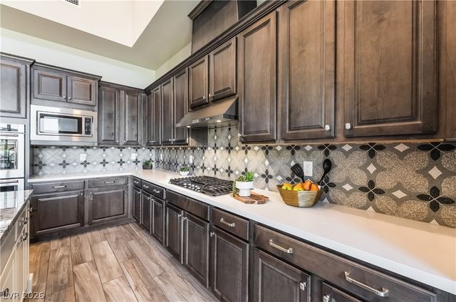 6706 DESERT CRIMSON Street, Las Vegas, NV 89148